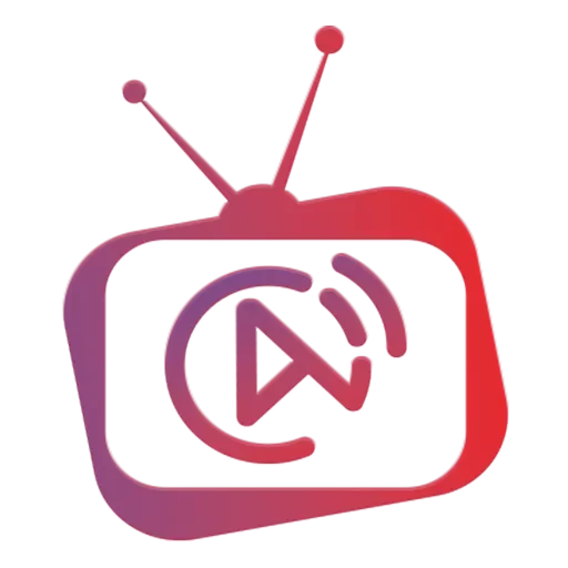 UniTV Net